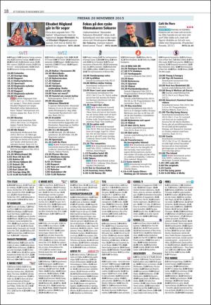 varmlandsfolkblad_del2-20151119_000_00_00_018.pdf