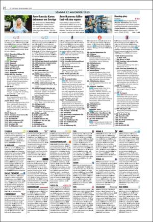 varmlandsfolkblad_del2-20151119_000_00_00_020.pdf