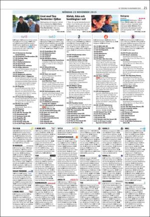 varmlandsfolkblad_del2-20151119_000_00_00_021.pdf