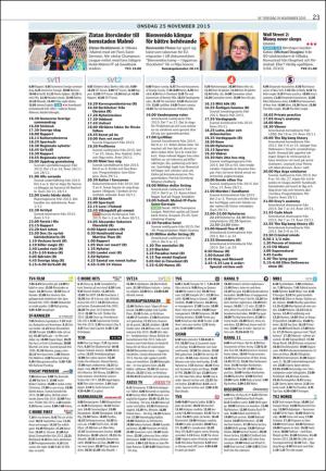 varmlandsfolkblad_del2-20151119_000_00_00_023.pdf