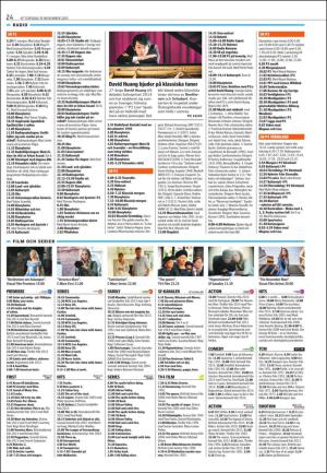 varmlandsfolkblad_del2-20151119_000_00_00_024.pdf