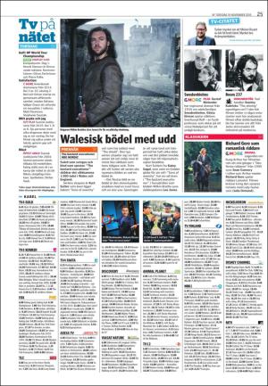 varmlandsfolkblad_del2-20151119_000_00_00_025.pdf