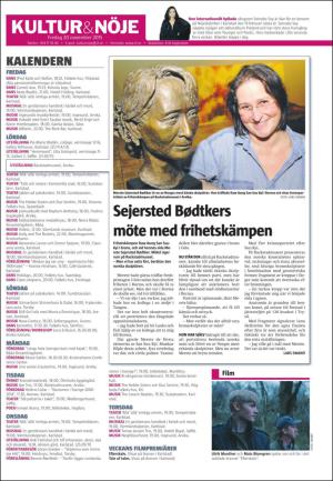 varmlandsfolkblad_del2-20151120_000_00_00_002.pdf