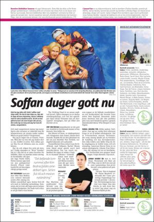 varmlandsfolkblad_del2-20151120_000_00_00_003.pdf