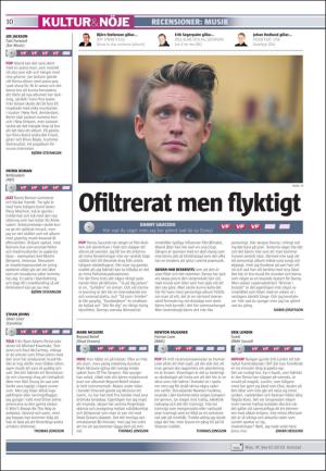 varmlandsfolkblad_del2-20151120_000_00_00_010.pdf