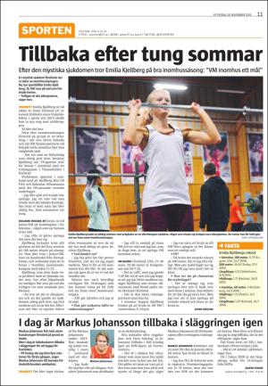 varmlandsfolkblad_del2-20151120_000_00_00_011.pdf