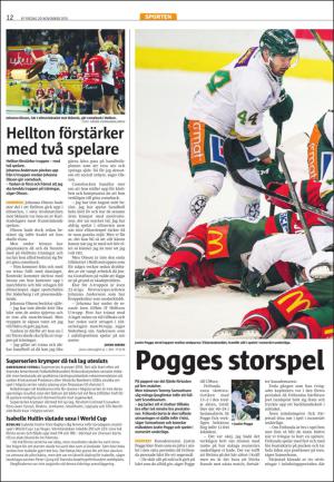 varmlandsfolkblad_del2-20151120_000_00_00_012.pdf