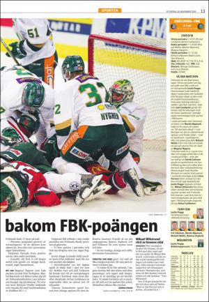 varmlandsfolkblad_del2-20151120_000_00_00_013.pdf