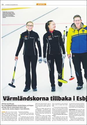 varmlandsfolkblad_del2-20151120_000_00_00_014.pdf