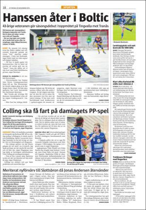 varmlandsfolkblad_del2-20151120_000_00_00_018.pdf