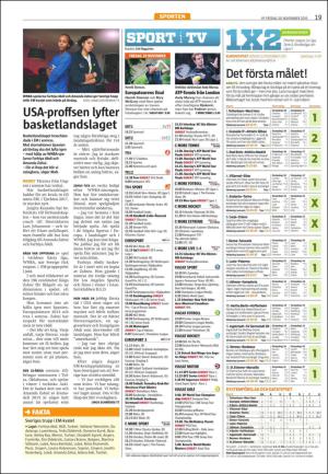 varmlandsfolkblad_del2-20151120_000_00_00_019.pdf