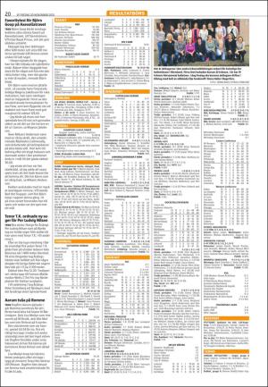 varmlandsfolkblad_del2-20151120_000_00_00_020.pdf
