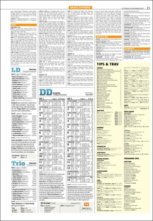 varmlandsfolkblad_del2-20151120_000_00_00_021.pdf