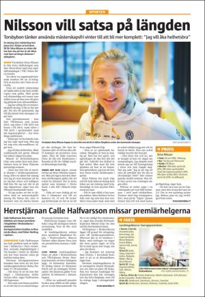 varmlandsfolkblad_del2-20151120_000_00_00_028.pdf