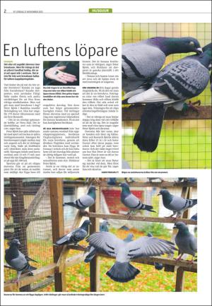 varmlandsfolkblad_del2-20151121_000_00_00_002.pdf