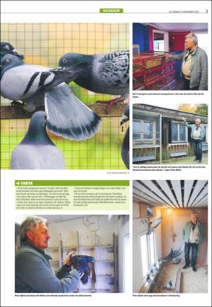 varmlandsfolkblad_del2-20151121_000_00_00_003.pdf