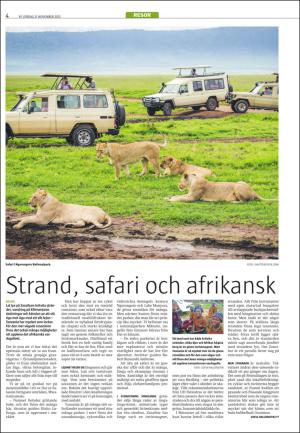 varmlandsfolkblad_del2-20151121_000_00_00_004.pdf