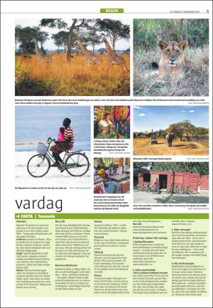 varmlandsfolkblad_del2-20151121_000_00_00_005.pdf