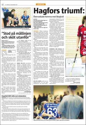 varmlandsfolkblad_del2-20151121_000_00_00_012.pdf