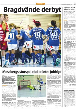 varmlandsfolkblad_del2-20151121_000_00_00_013.pdf