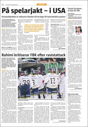 varmlandsfolkblad_del2-20151121_000_00_00_014.pdf