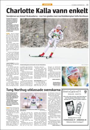 varmlandsfolkblad_del2-20151121_000_00_00_015.pdf