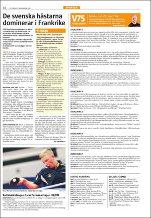 varmlandsfolkblad_del2-20151121_000_00_00_016.pdf