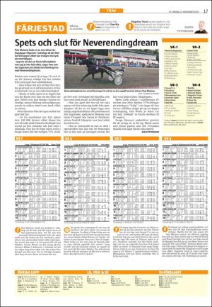 varmlandsfolkblad_del2-20151121_000_00_00_017.pdf