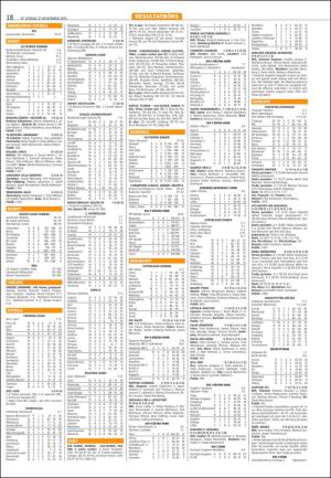 varmlandsfolkblad_del2-20151121_000_00_00_018.pdf