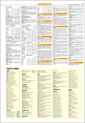varmlandsfolkblad_del2-20151121_000_00_00_019.pdf