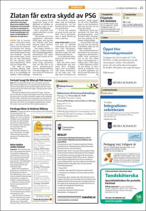 varmlandsfolkblad_del2-20151121_000_00_00_021.pdf