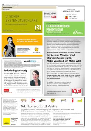 varmlandsfolkblad_del2-20151121_000_00_00_022.pdf