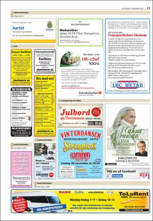 varmlandsfolkblad_del2-20151121_000_00_00_023.pdf