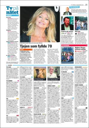 varmlandsfolkblad_del2-20151121_000_00_00_025.pdf