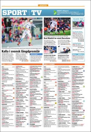 varmlandsfolkblad_del2-20151121_000_00_00_032.pdf