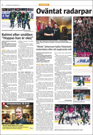 varmlandsfolkblad_del2-20151123_000_00_00_002.pdf