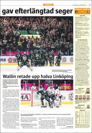 varmlandsfolkblad_del2-20151123_000_00_00_003.pdf