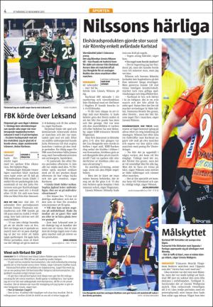varmlandsfolkblad_del2-20151123_000_00_00_004.pdf