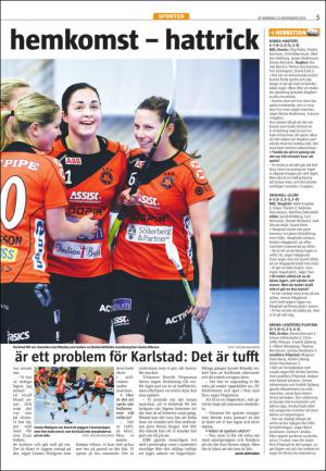 varmlandsfolkblad_del2-20151123_000_00_00_005.pdf