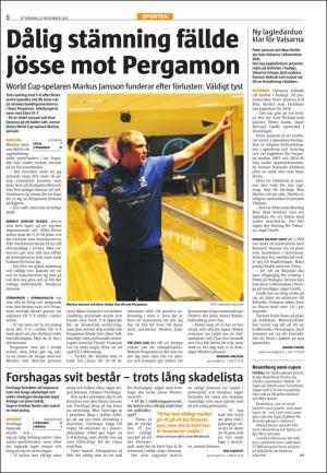 varmlandsfolkblad_del2-20151123_000_00_00_006.pdf