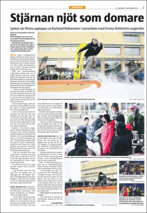 varmlandsfolkblad_del2-20151123_000_00_00_007.pdf