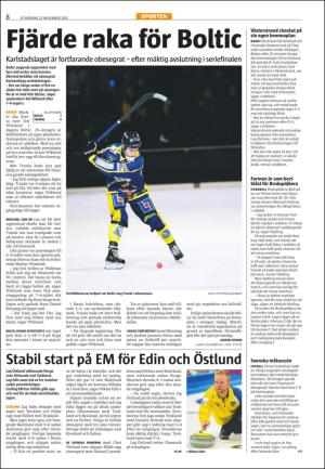 varmlandsfolkblad_del2-20151123_000_00_00_008.pdf