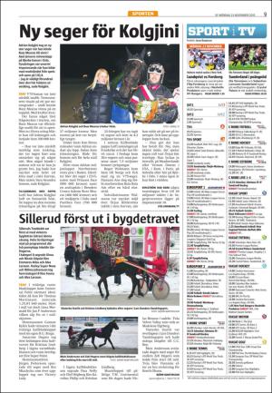 varmlandsfolkblad_del2-20151123_000_00_00_009.pdf