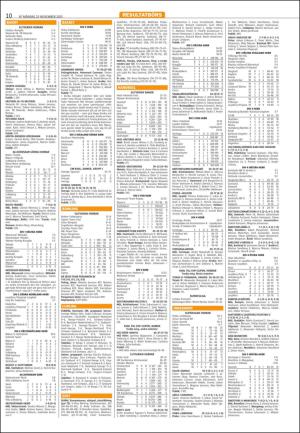 varmlandsfolkblad_del2-20151123_000_00_00_010.pdf