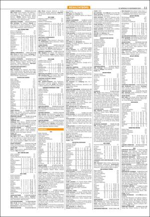 varmlandsfolkblad_del2-20151123_000_00_00_011.pdf
