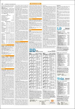 varmlandsfolkblad_del2-20151123_000_00_00_012.pdf