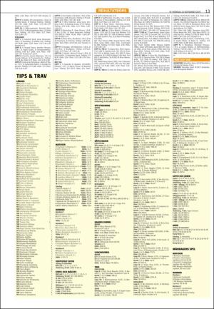 varmlandsfolkblad_del2-20151123_000_00_00_013.pdf