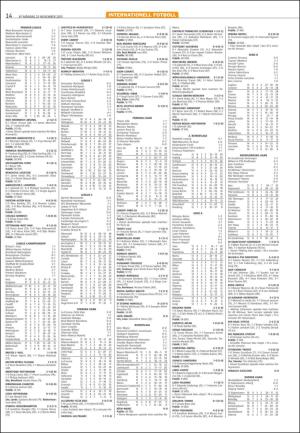 varmlandsfolkblad_del2-20151123_000_00_00_014.pdf