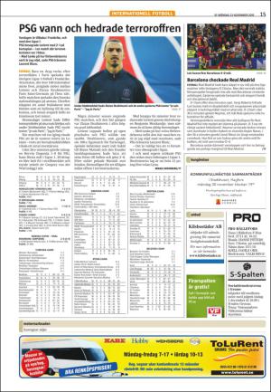 varmlandsfolkblad_del2-20151123_000_00_00_015.pdf