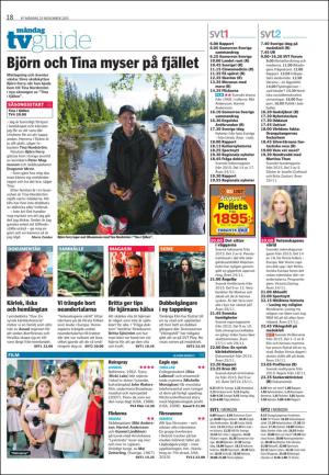 varmlandsfolkblad_del2-20151123_000_00_00_018.pdf
